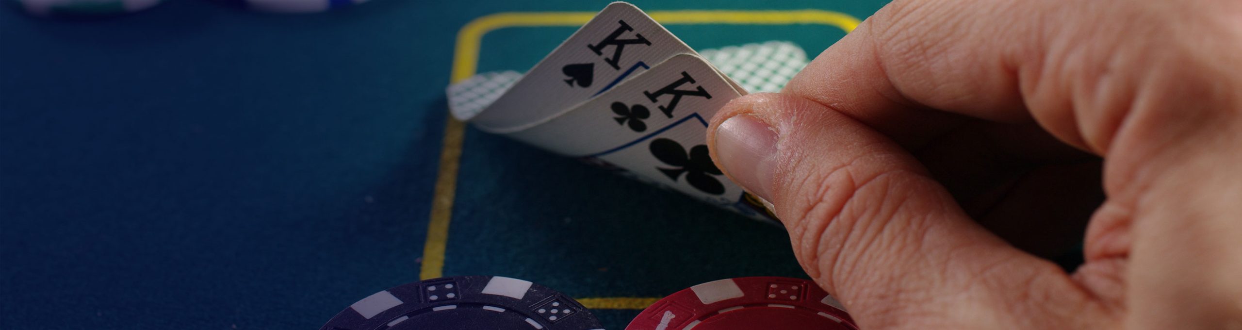 CASINO ANALYTICS consultants